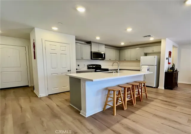 Homes for sale in Homeland, CA | 30351 The Vintage Dr, Homeland, CA 92548 | MLS# WS26143563