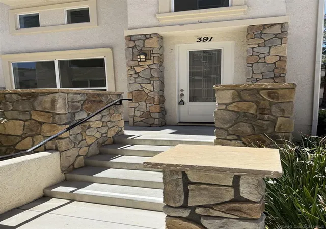 1st image of 391 Connecticut, El Cajon, CA 92020 | MLS# 260016226SD