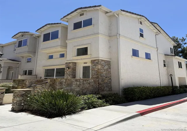 2nd image of 391 Connecticut, El Cajon, CA 92020 | MLS# 260016226SD