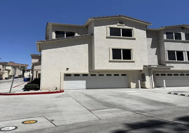 37th image of 391 Connecticut, El Cajon, CA 92020 | MLS# 260016226SD