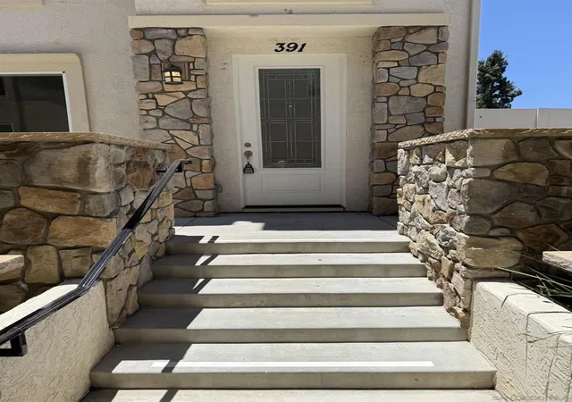 3rd image of 391 Connecticut, El Cajon, CA 92020 | MLS# 260016226SD