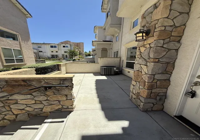 4th image of 391 Connecticut, El Cajon, CA 92020 | MLS# 260016226SD