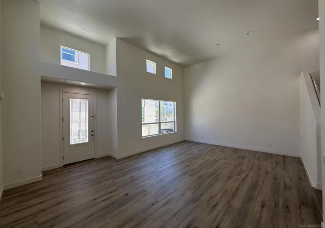5th image of 391 Connecticut, El Cajon, CA 92020 | MLS# 260016226SD