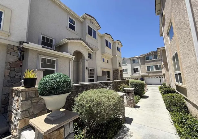 1st image of 387 Connecticut, El Cajon, CA 92020 | MLS# 260016227SD