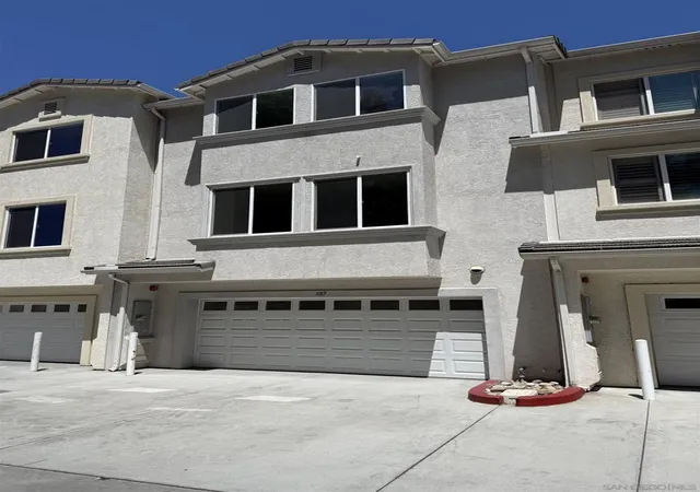 38th image of 387 Connecticut, El Cajon, CA 92020 | MLS# 260016227SD