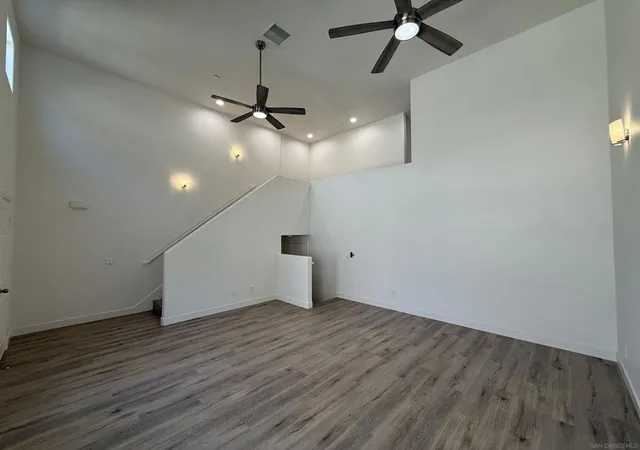 4th image of 387 Connecticut, El Cajon, CA 92020 | MLS# 260016227SD