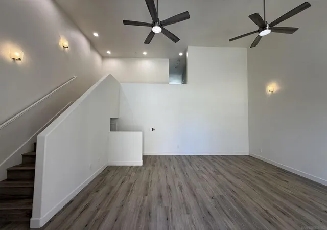 5th image of 387 Connecticut, El Cajon, CA 92020 | MLS# 260016227SD
