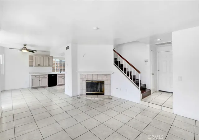 Photo 2 of Single family home for sale at 14716 Long View Dr, Fontana, CA 92337 | MLS# TR26145391 | Listing updated on 2026-09-26