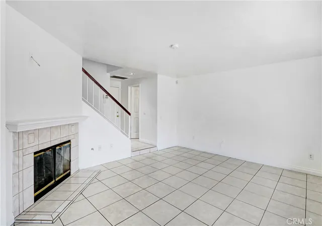 Photo 3 of Single family home for sale at 14716 Long View Dr, Fontana, CA 92337 | MLS# TR26145391 | Listing updated on 2026-09-26