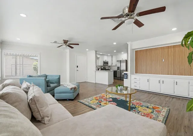 4th image of 400 Greenfield #SPC 122, El Cajon, CA 92021 | MLS# 260016228SD