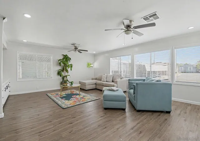 5th image of 400 Greenfield #SPC 122, El Cajon, CA 92021 | MLS# 260016228SD