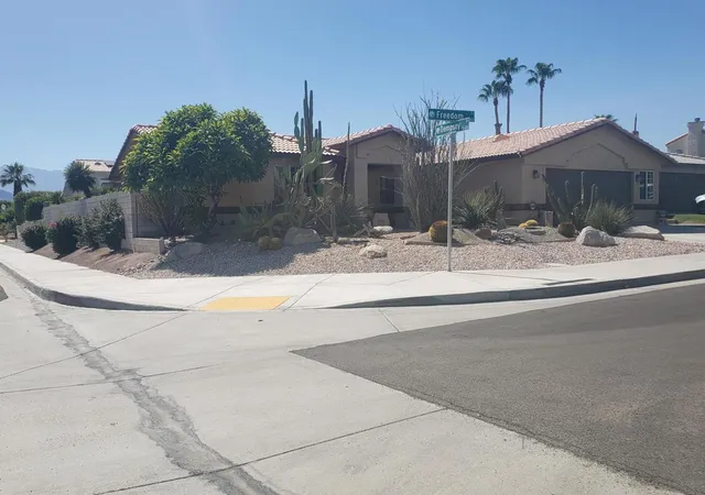 1st image of 41965 Freedom Ct, Palm Desert, CA 92211 | MLS# 219149940DA
