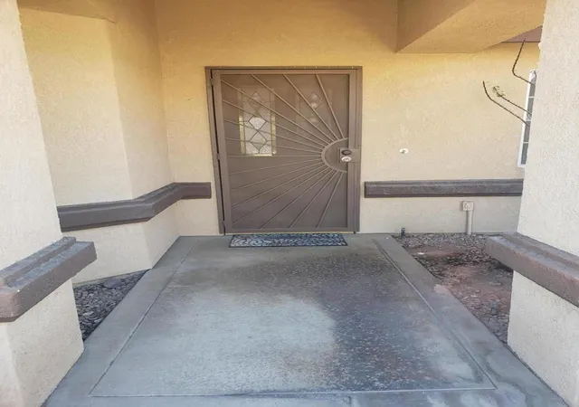 3rd image of 41965 Freedom Ct, Palm Desert, CA 92211 | MLS# 219149940DA