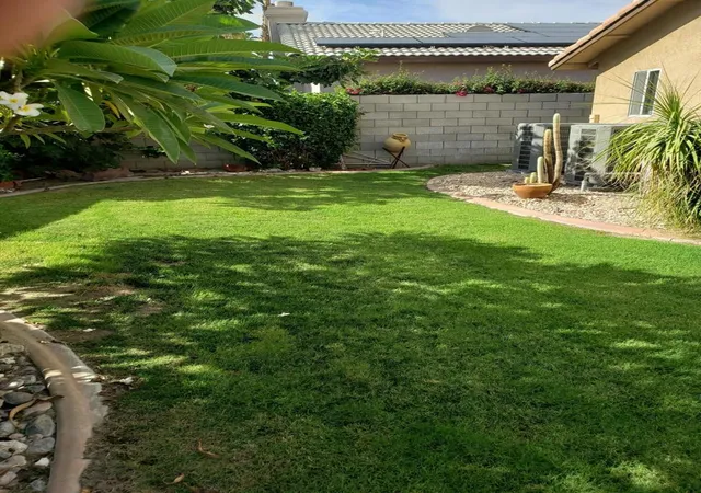 49th image of 41965 Freedom Ct, Palm Desert, CA 92211 | MLS# 219149940DA