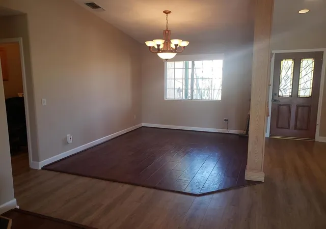 4th image of 41965 Freedom Ct, Palm Desert, CA 92211 | MLS# 219149940DA