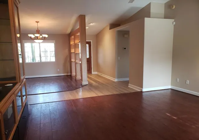 5th image of 41965 Freedom Ct, Palm Desert, CA 92211 | MLS# 219149940DA