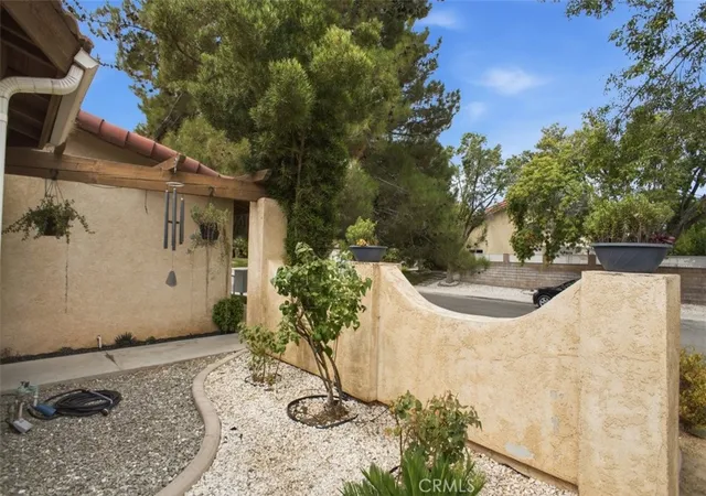 Photo 2 of Single family home for sale at 43836 Emile Zola St, Lancaster, CA 93535 | MLS# SR26145396 | Listing updated on 2026-10-01