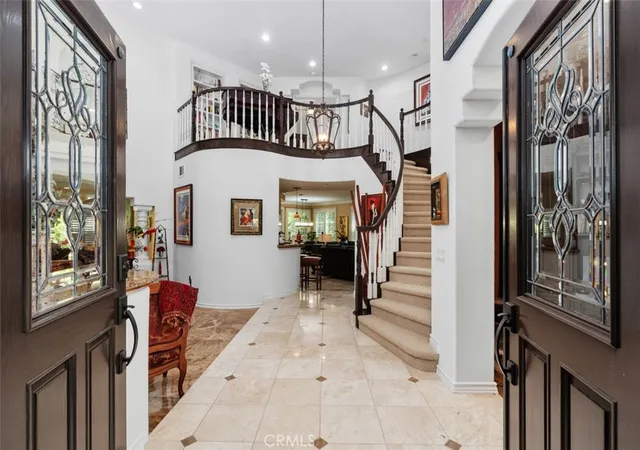 Photo 2 of Single family home for sale at 21792 Hermosa Ln, Trabuco Canyon, CA 92679 | MLS# OC26142047 | Listing updated on 2026-10-05