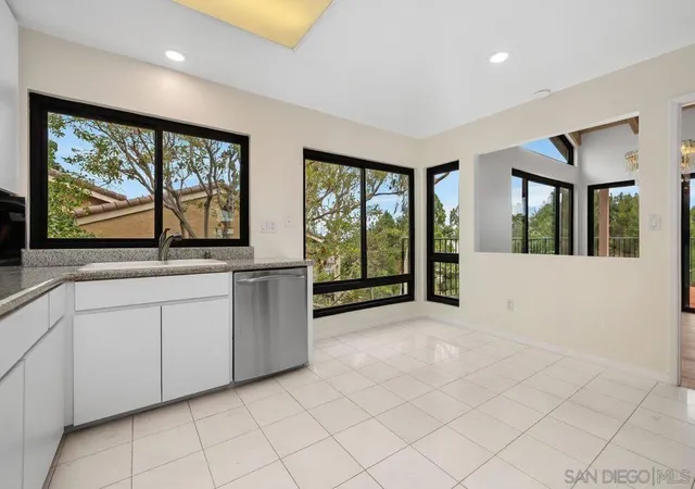 3rd image of 2509 Caminito Muirfield, La Jolla, CA 92037 | MLS# 260016231SD