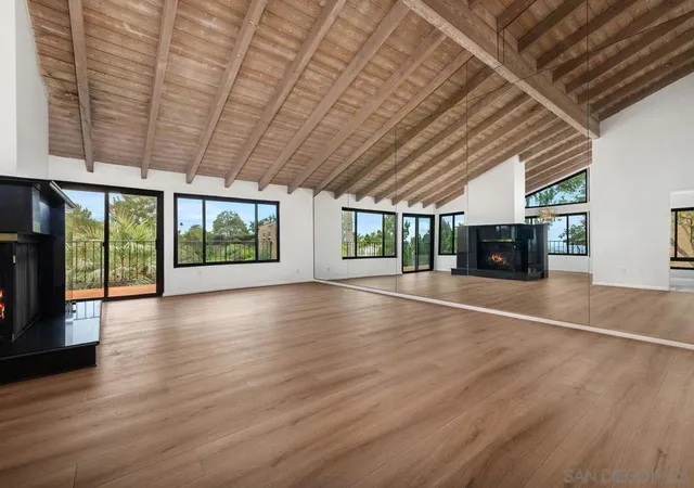 4th image of 2509 Caminito Muirfield, La Jolla, CA 92037 | MLS# 260016231SD