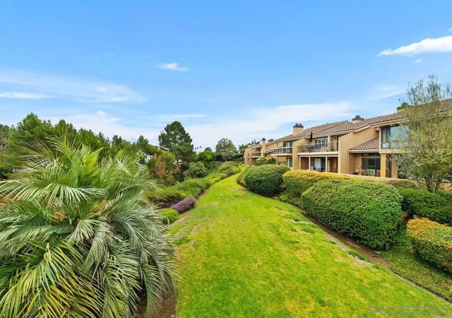 5th image of 2509 Caminito Muirfield, La Jolla, CA 92037 | MLS# 260016231SD