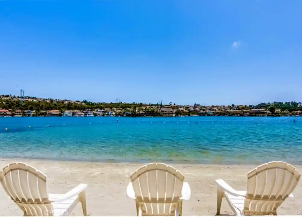 Photo 1 of Condo for sale at 27808 Paguera, Mission Viejo, CA 92692 | MLS# OC26145418 | Listing updated on 2026-10-19