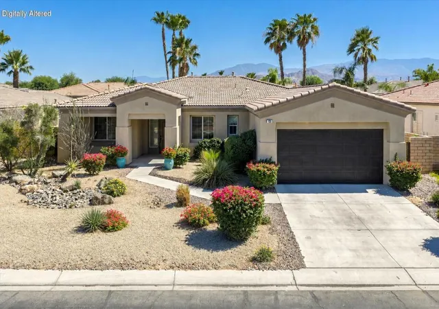1st image of 125 Traviso Dr, Palm Desert, CA 92211 | MLS# 219149943DA