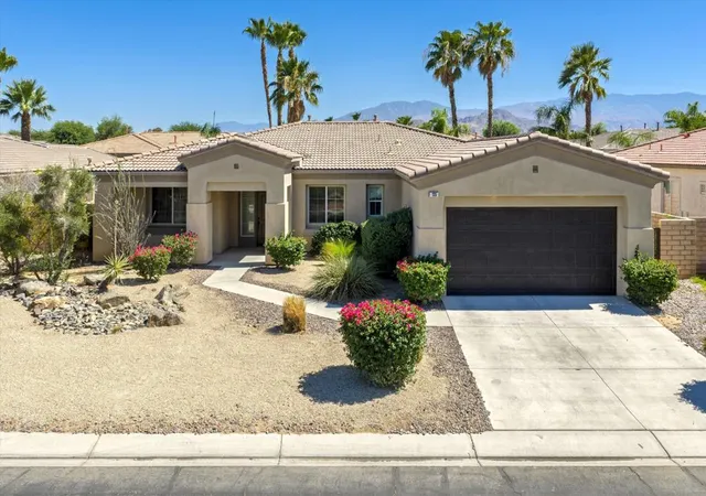 2nd image of 125 Traviso Dr, Palm Desert, CA 92211 | MLS# 219149943DA