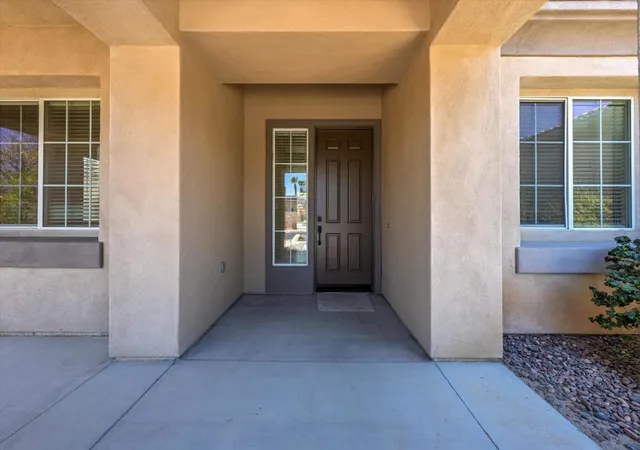 40th image of 125 Traviso Dr, Palm Desert, CA 92211 | MLS# 219149943DA