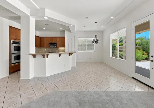 4th image of 125 Traviso Dr, Palm Desert, CA 92211 | MLS# 219149943DA
