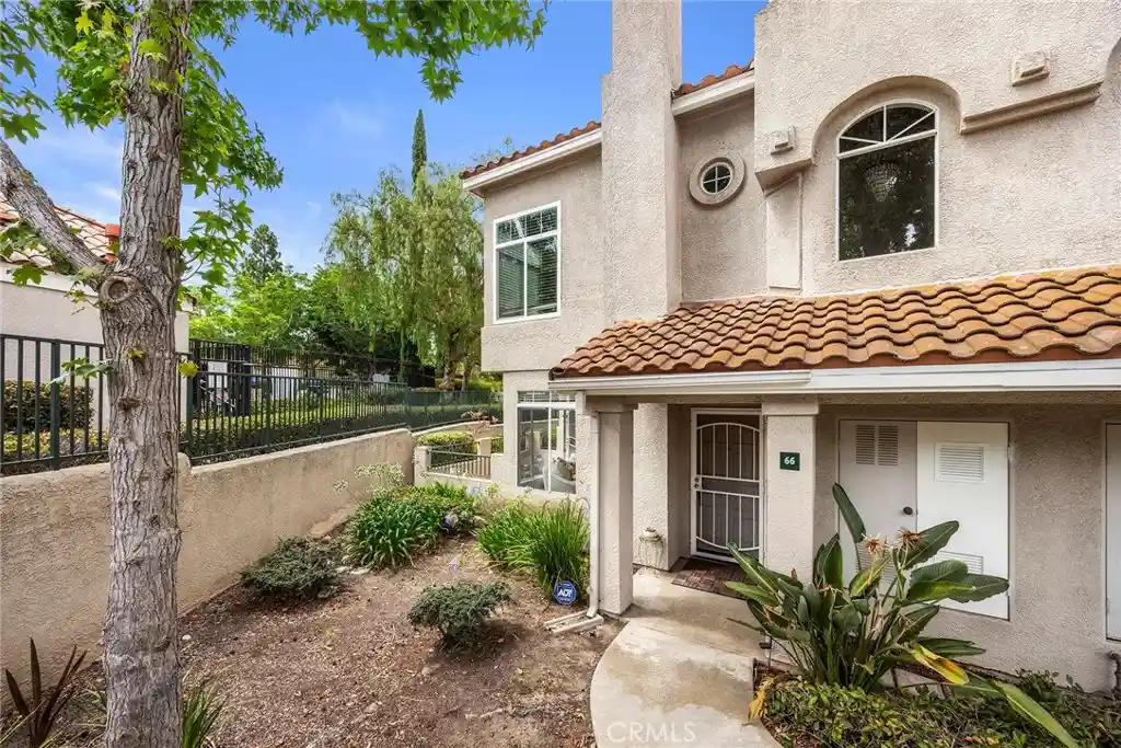 Photo 1 of Townhouse for sale at 66 Cinnamon Teal, Aliso Viejo, CA 92656 | MLS# OC26137851 | Listing updated on 2026-10-23
