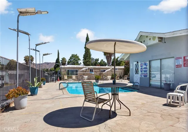 17th image of 12813 7th St #11, Yucaipa, CA 92399 | MLS# IG26145372
