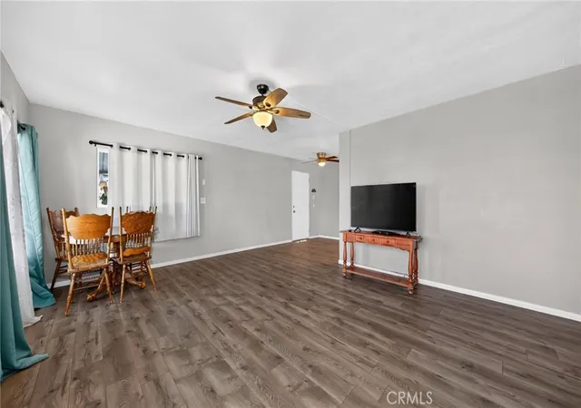 2nd image of 12813 7th St #11, Yucaipa, CA 92399 | MLS# IG26145372