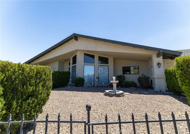 4th image of 16058 Venango, Apple Valley, CA 92307 | MLS# IG26145432