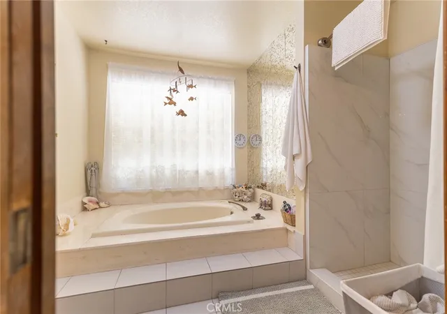 57th image of 16058 Venango, Apple Valley, CA 92307 | MLS# IG26145432
