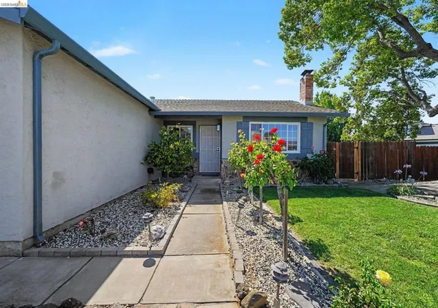 Homes for sale in Oakley, CA | 4630 Burgundy Dr, Oakley, CA 94561 | MLS# 41140467