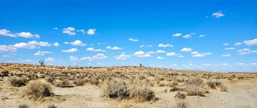 Photo 1 of Land for sale at 24200 E Avenue O, Lancaster, CA 93591 | MLS# DW26145458 | Listing updated on 2026-07-22