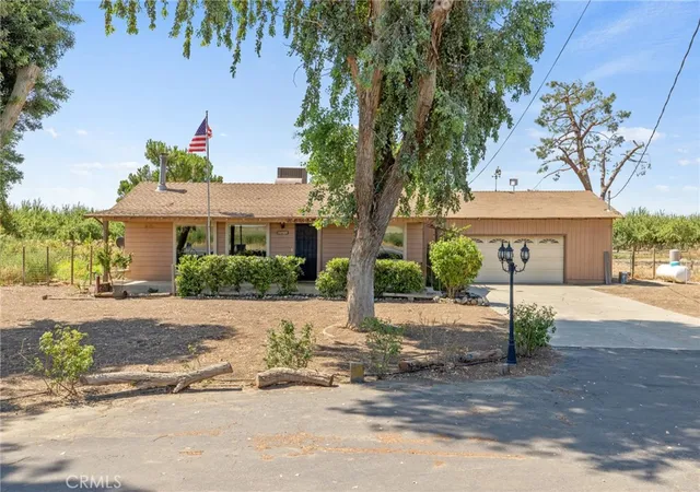 1st image of 16565 Lacey Blvd, Lemoore, CA 93245 | MLS# FR26145456
