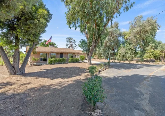 3rd image of 16565 Lacey Blvd, Lemoore, CA 93245 | MLS# FR26145456