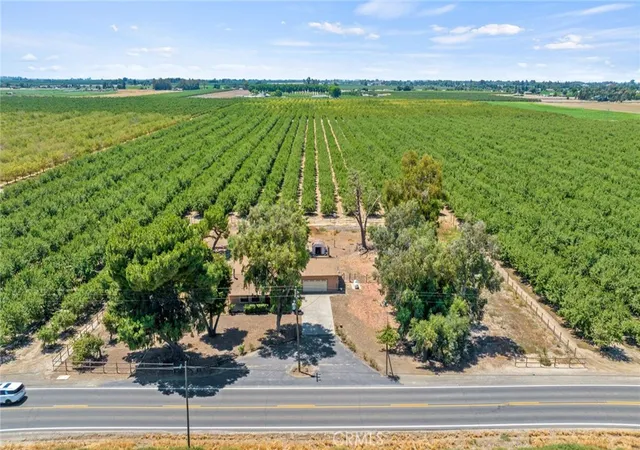 45th image of 16565 Lacey Blvd, Lemoore, CA 93245 | MLS# FR26145456