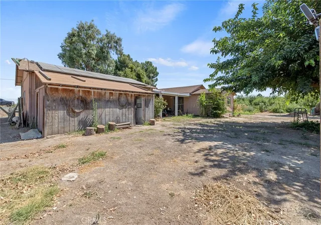 4th image of 16565 Lacey Blvd, Lemoore, CA 93245 | MLS# FR26145456