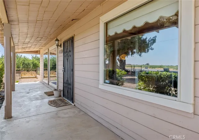 5th image of 16565 Lacey Blvd, Lemoore, CA 93245 | MLS# FR26145456
