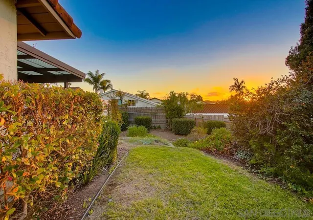 17th image of 1644 Forestdale 1644 Forestdale Dr, Encinitas, CA 92024 | MLS# 260016237SD