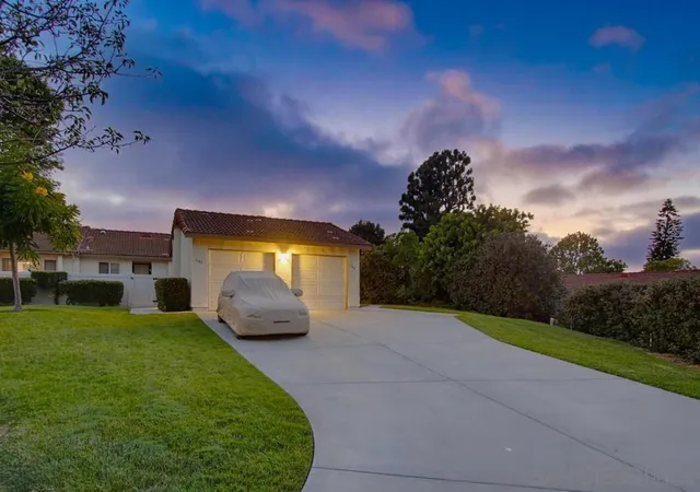 1st image of 1644 Forestdale 1644 Forestdale Dr, Encinitas, CA 92024 | MLS# 260016237SD