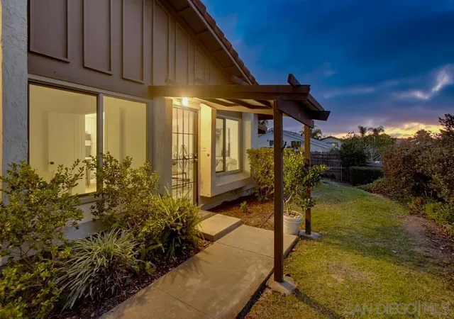 2nd image of 1644 Forestdale 1644 Forestdale Dr, Encinitas, CA 92024 | MLS# 260016237SD