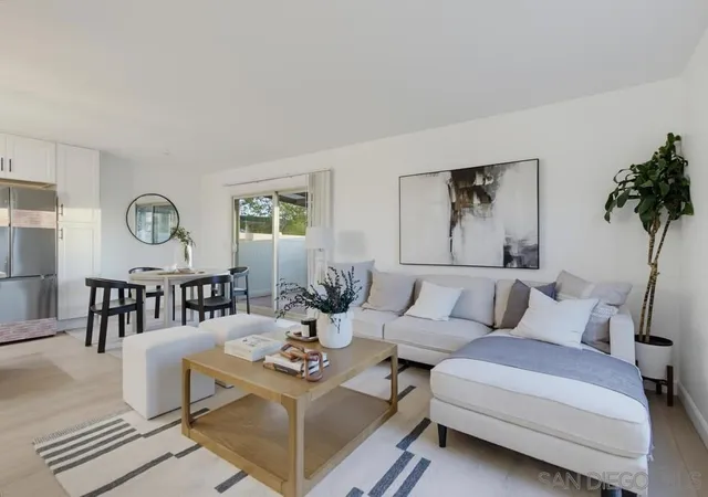 3rd image of 1644 Forestdale 1644 Forestdale Dr, Encinitas, CA 92024 | MLS# 260016237SD