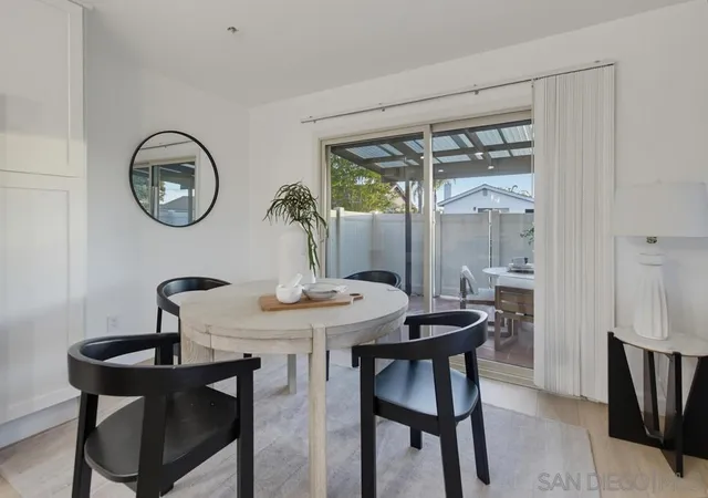 5th image of 1644 Forestdale 1644 Forestdale Dr, Encinitas, CA 92024 | MLS# 260016237SD