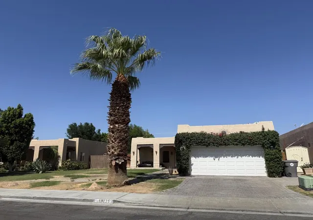 Photo 1 of Single family home for sale at 49135 Mesa Ct, Coachella, CA 92236 | MLS# 219149949DA | Listing updated on 2026-09-21