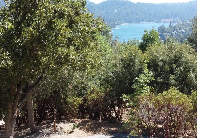 12th image of 1251 Glacier Dr, Lake Arrowhead, CA 92352 | MLS# IG26144554
