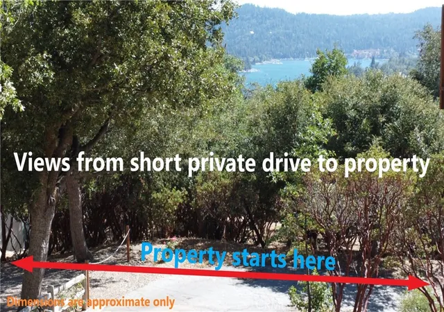 4th image of 1251 Glacier Dr, Lake Arrowhead, CA 92352 | MLS# IG26144554